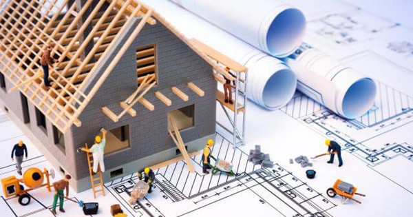 Quy định mới nhất năm 2025, dự án nào chỉ cần lập Báo cáo kinh tế – kỹ thuật?